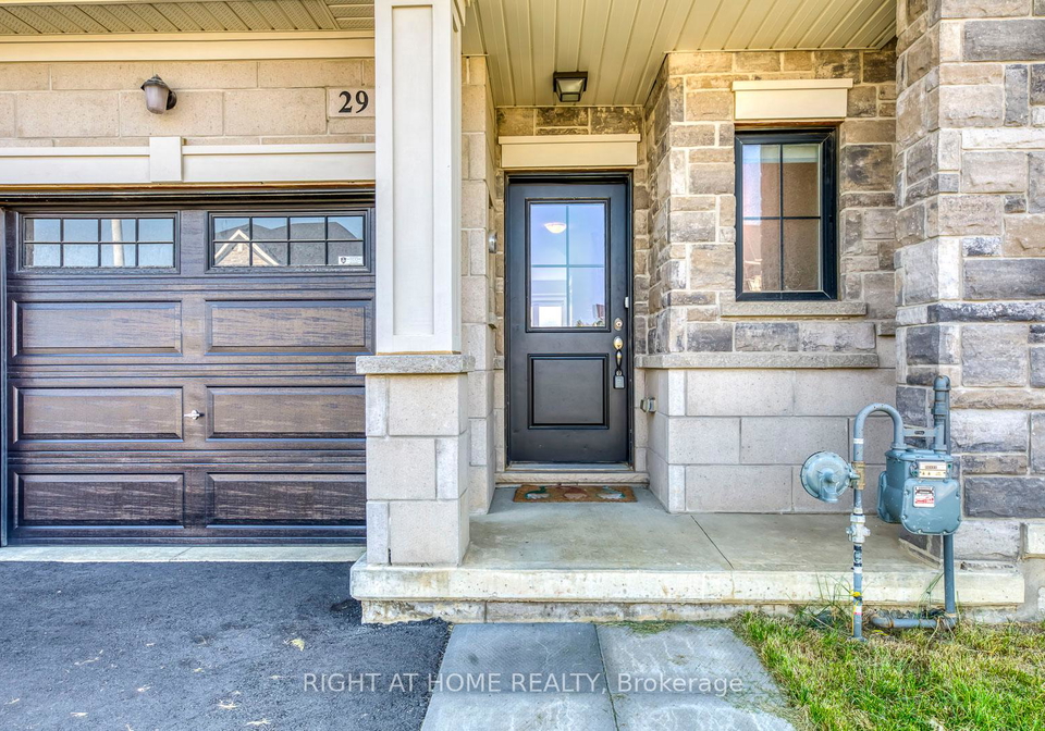29-mia-drive-hamilton-ontario-x12259292