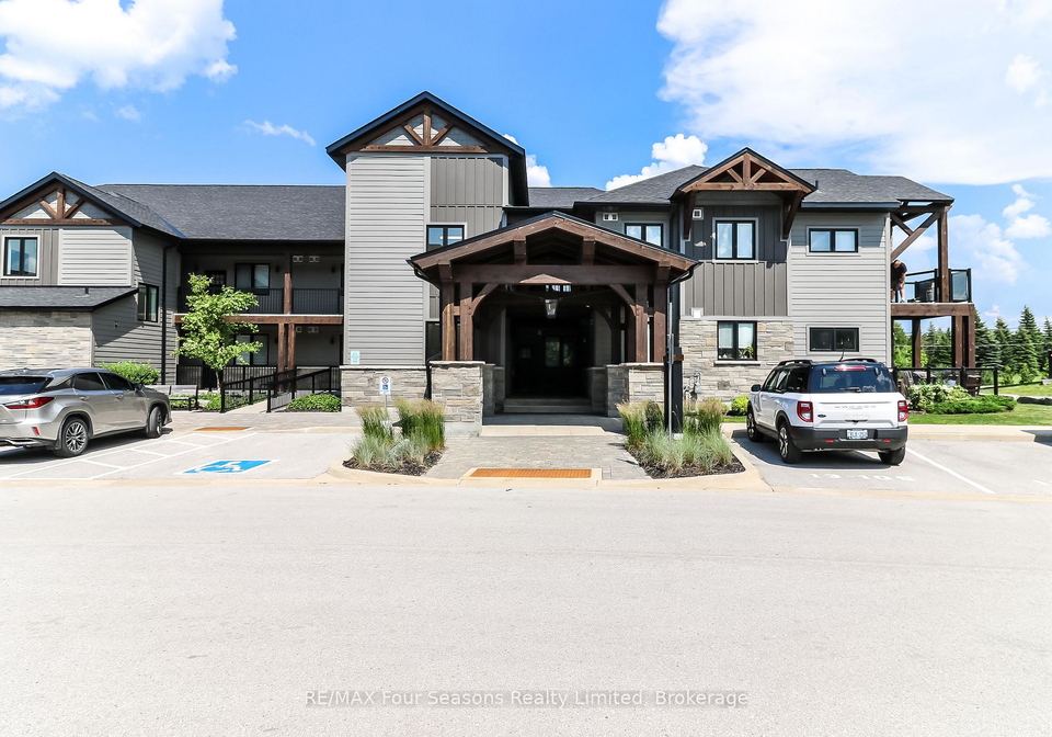 13-beausoleil-lane-blue-mountains-ontario-x12259299
