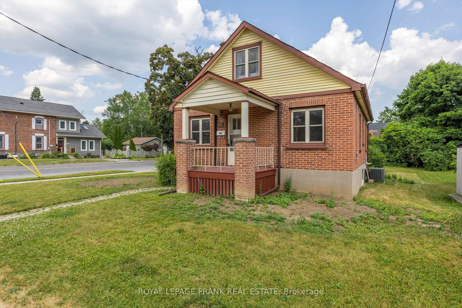 246-mark-street-peterborough-east-ontario-x12259300