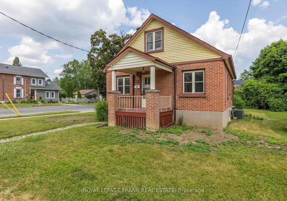 246-mark-street-peterborough-east-ontario-x12259300