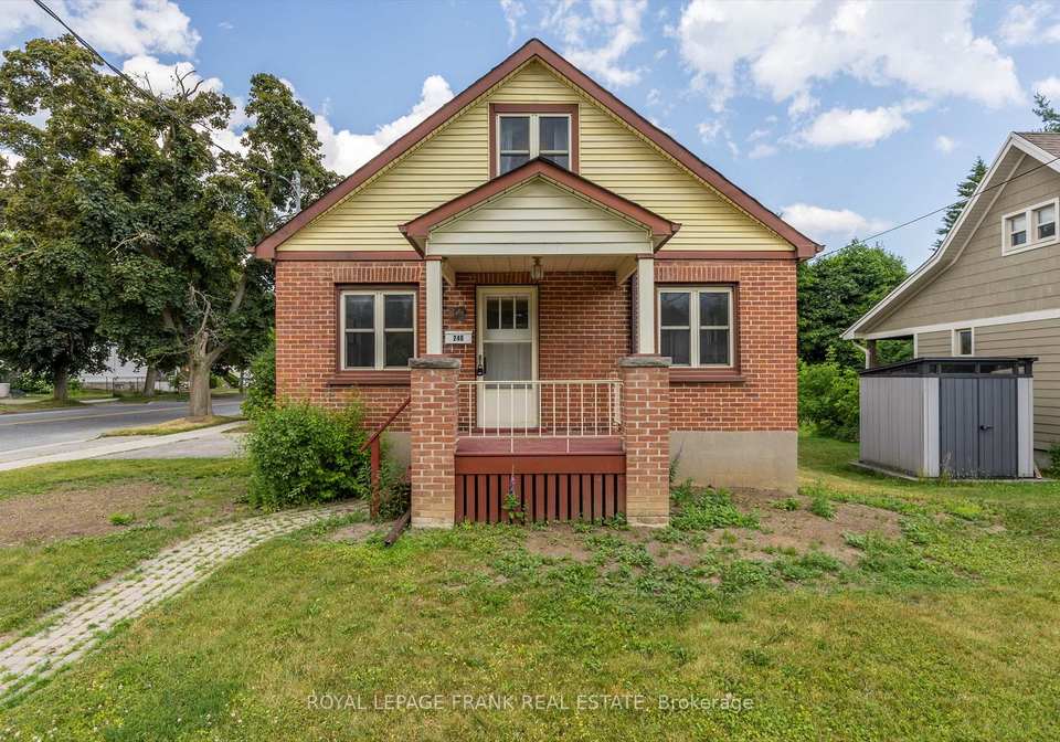 246-mark-street-peterborough-east-ontario-x12259300