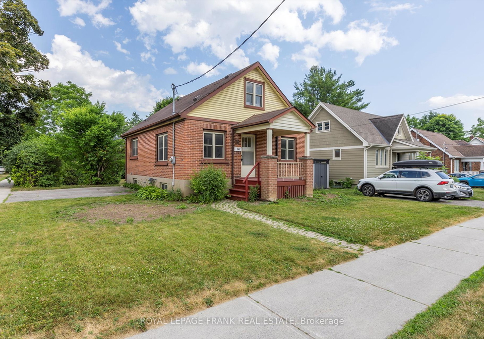 246-mark-street-peterborough-east-ontario-x12259300