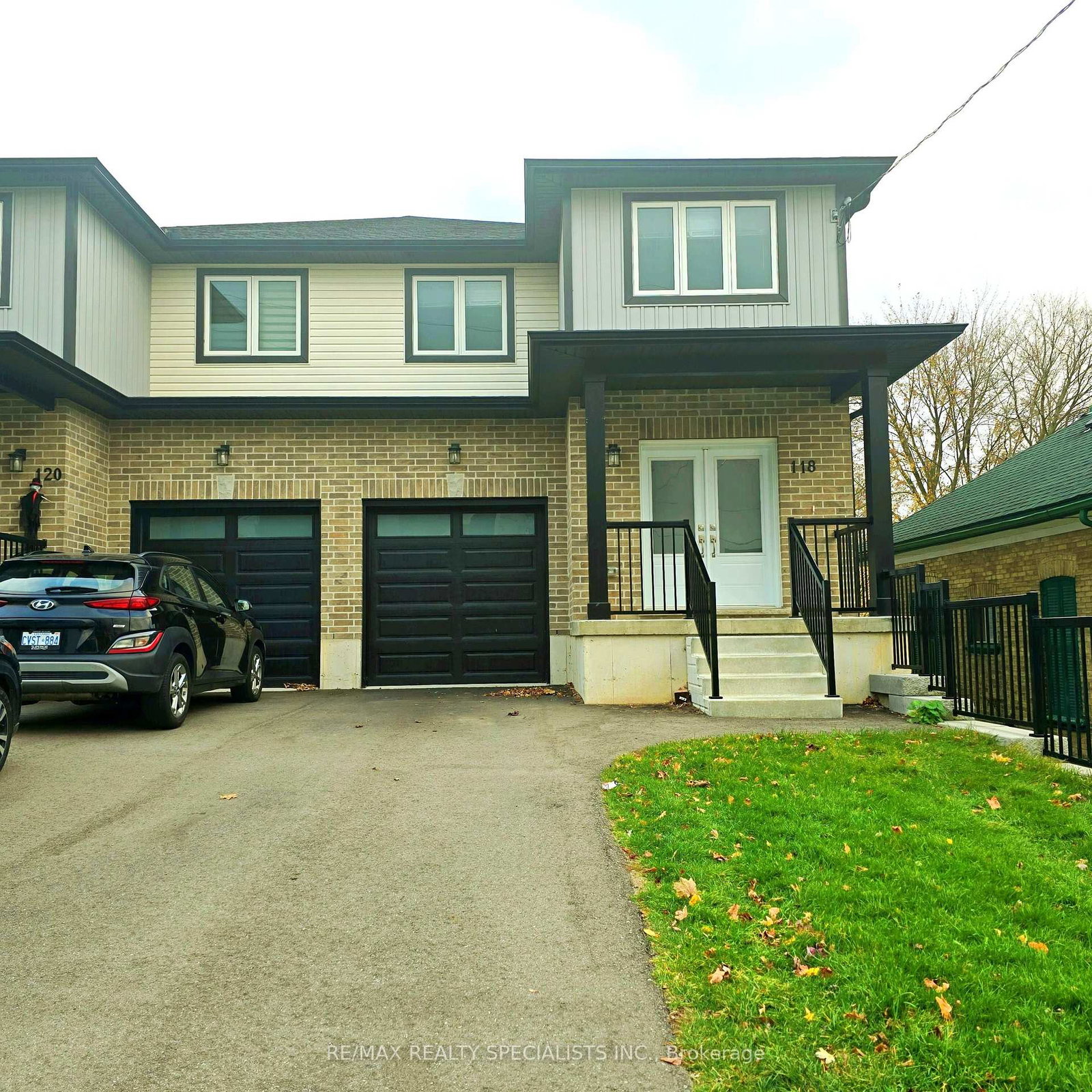 118-king-street-e-ingersoll-ontario-x12259323