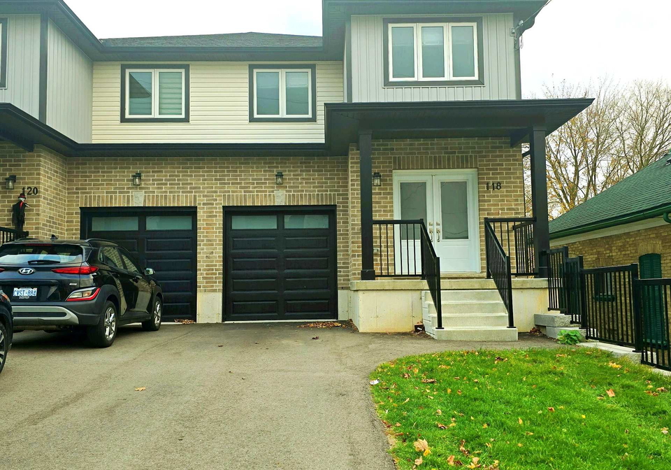 118-king-street-e-ingersoll-ontario-x12259323