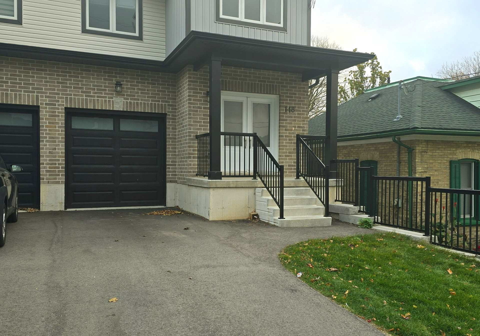 118-king-street-e-ingersoll-ontario-x12259323
