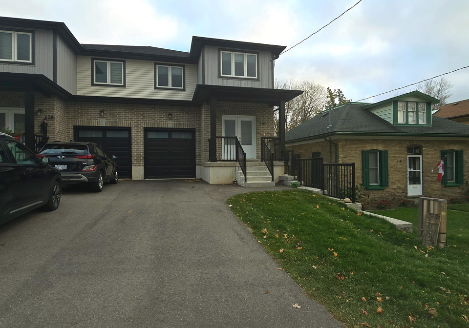 118-king-street-e-ingersoll-ontario-x12259323