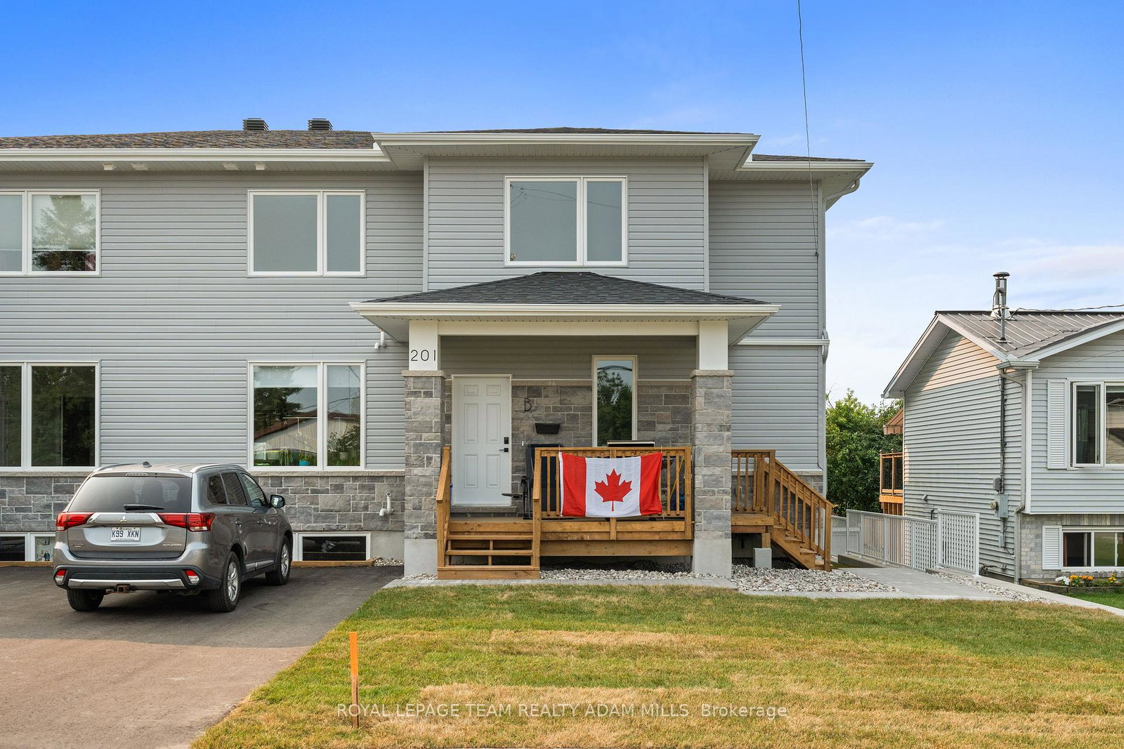 201-teskey-street-mississippi-mills-ontario-x12259324