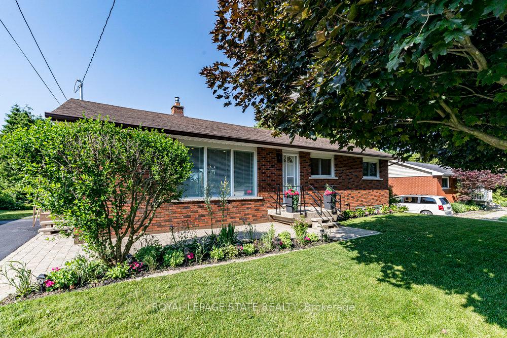 8477-dickenson-road-e-hamilton-ontario-x12259343