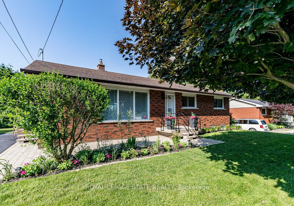 8477-dickenson-road-e-hamilton-ontario-x12259343