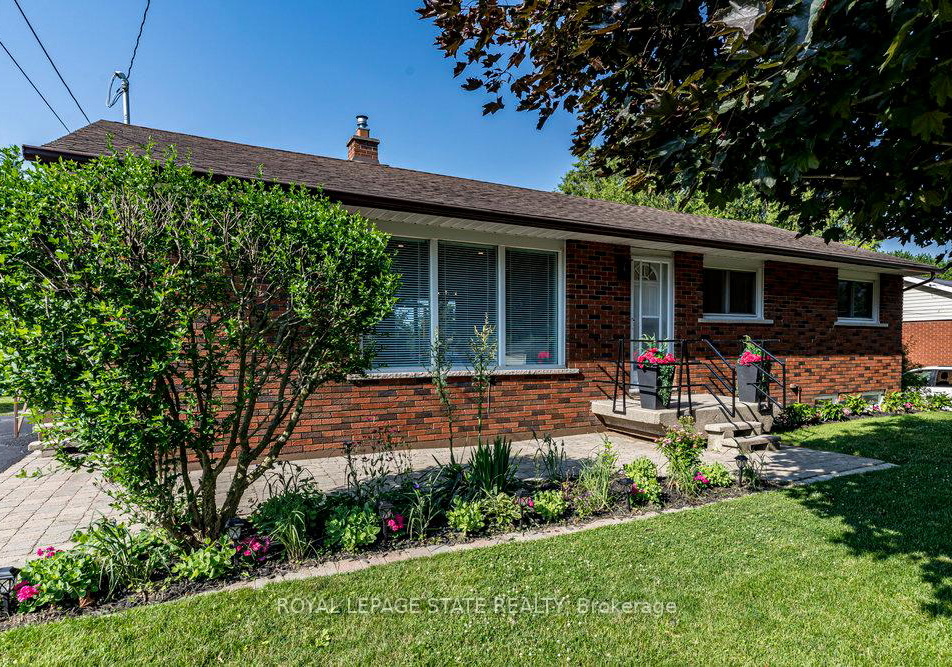 8477-dickenson-road-e-hamilton-ontario-x12259343