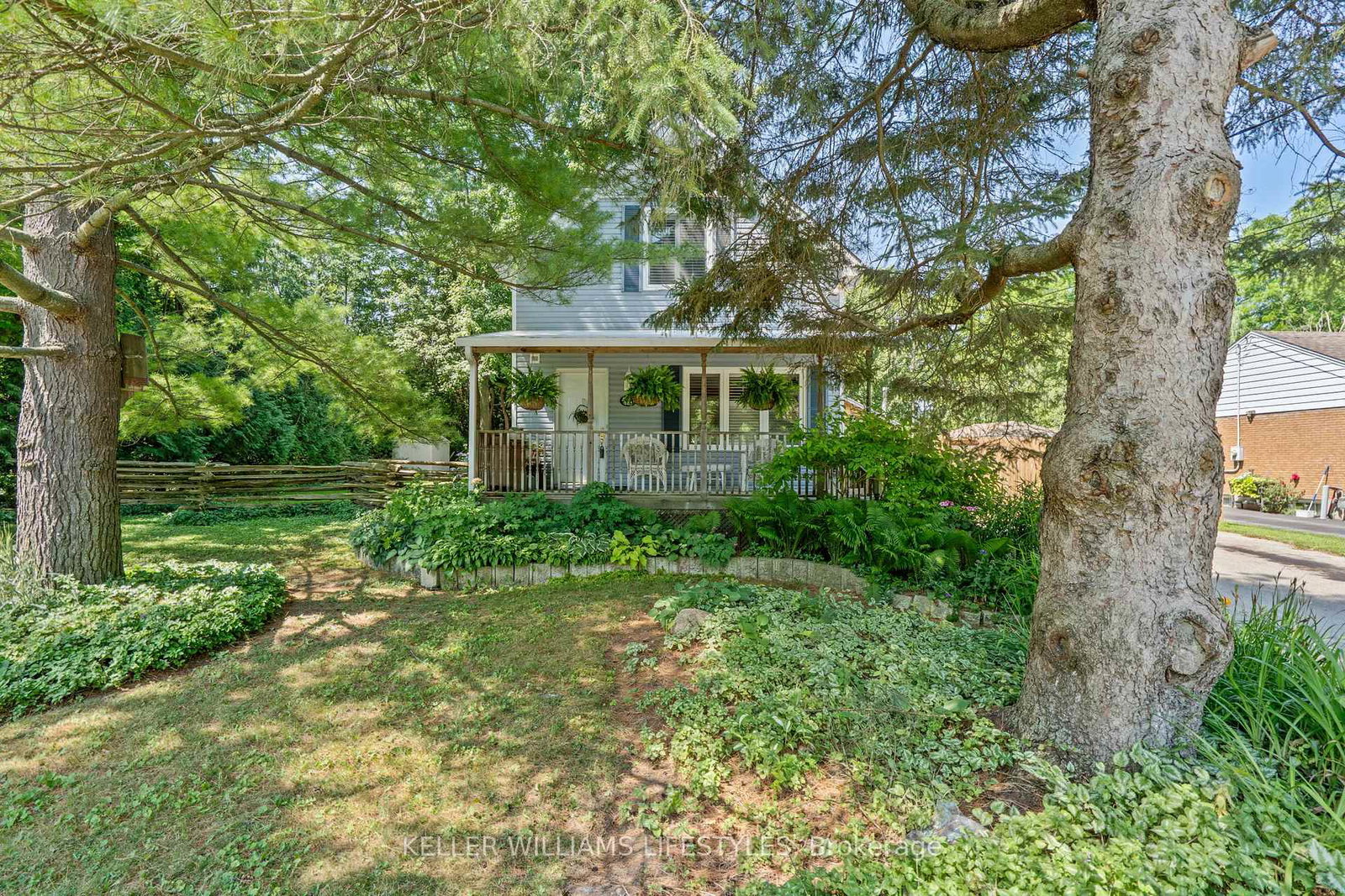 151-wildwood-avenue-london-south-ontario-x12259345