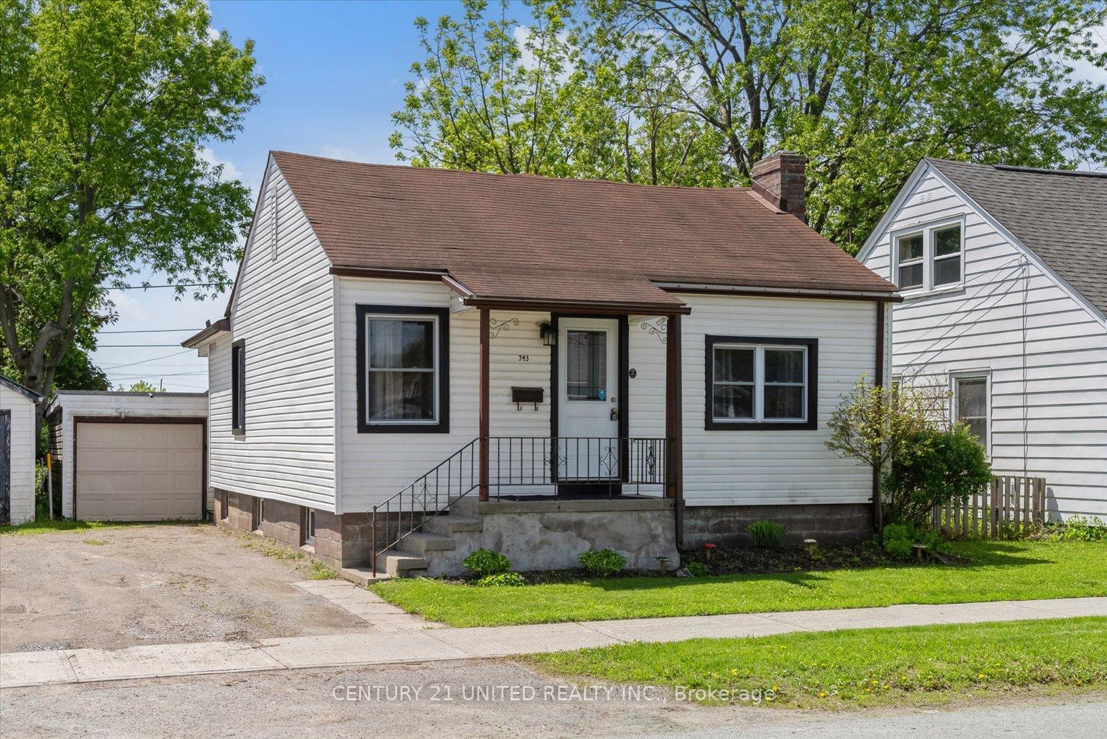 743-st-marys-street-peterborough-central-ontario-x12259352