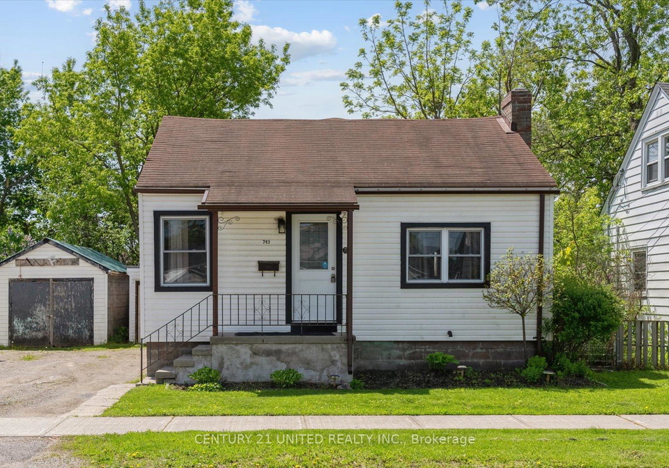 743-st-marys-street-peterborough-central-ontario-x12259352