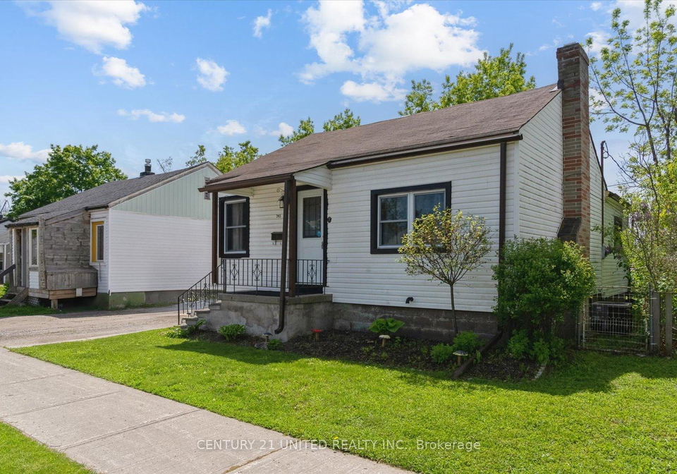 743-st-marys-street-peterborough-central-ontario-x12259352
