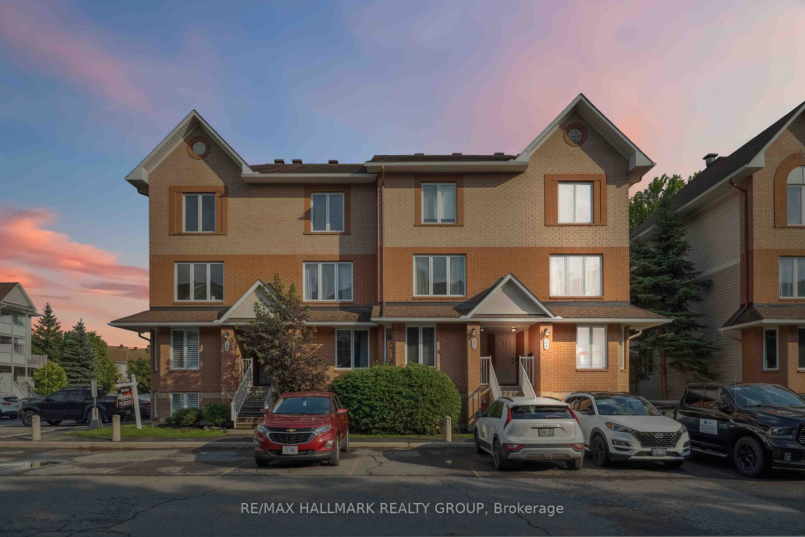 34-bonfield-private-ottawa-ontario-x12259386