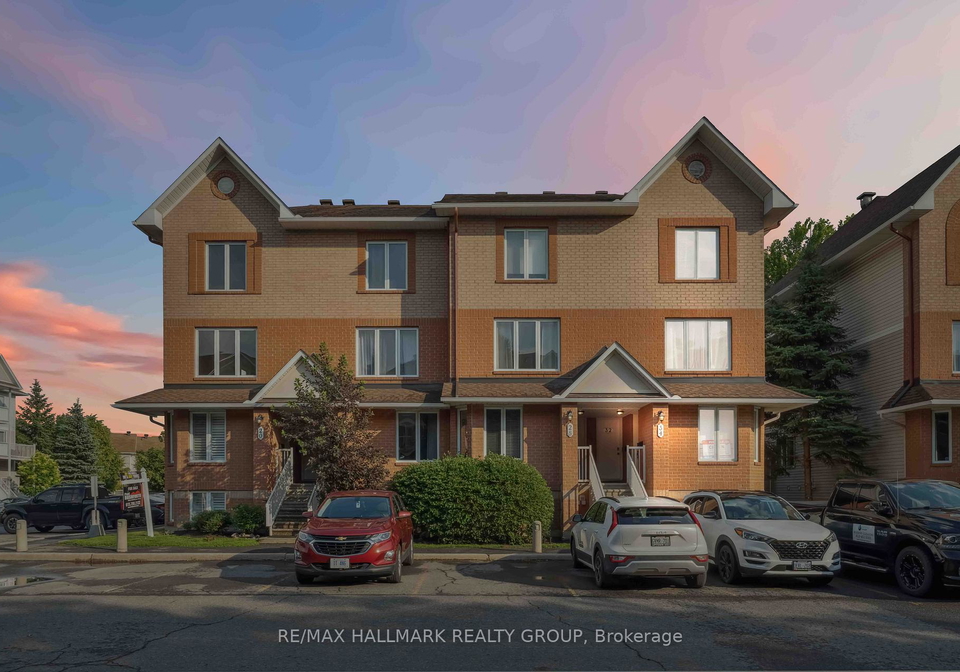 34-bonfield-private-ottawa-ontario-x12259386