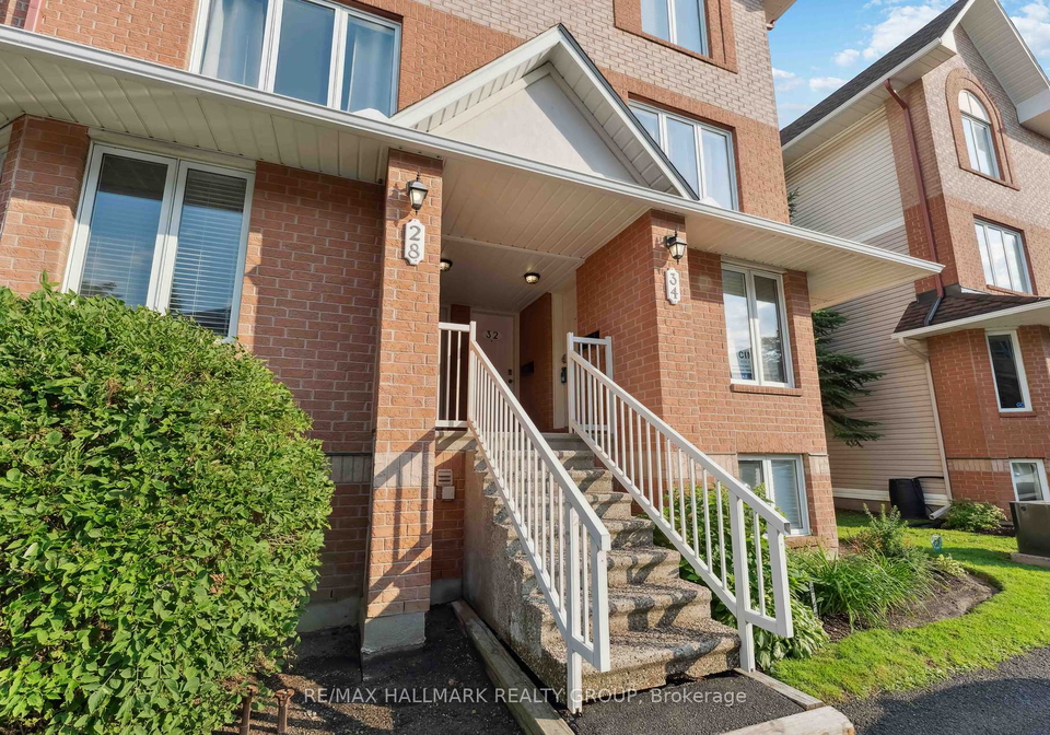 34-bonfield-private-ottawa-ontario-x12259386
