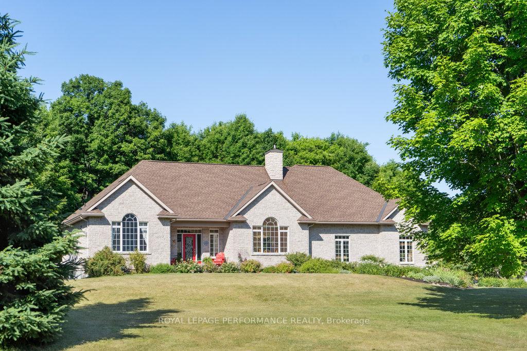 2830-torwood-drive-ottawa-ontario-x12259387