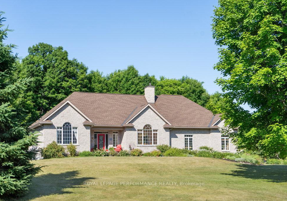 2830-torwood-drive-ottawa-ontario-x12259387