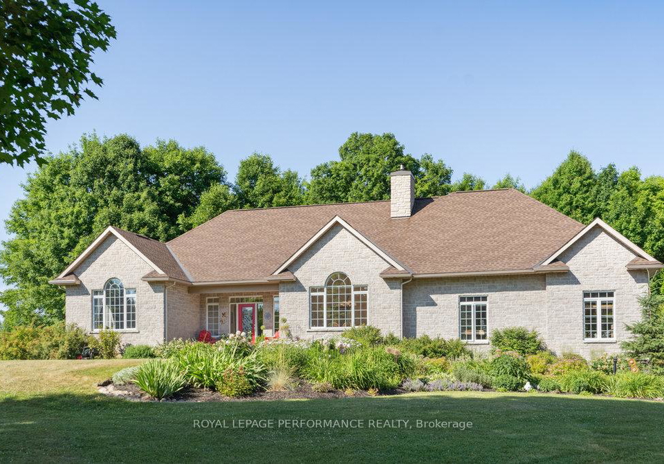 2830-torwood-drive-ottawa-ontario-x12259387