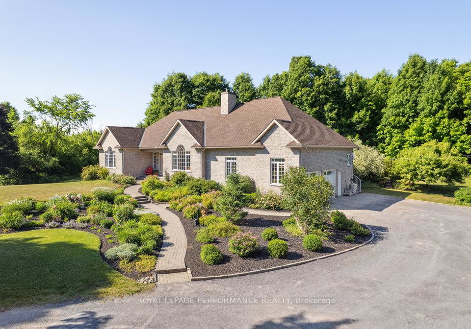 2830-torwood-drive-ottawa-ontario-x12259387