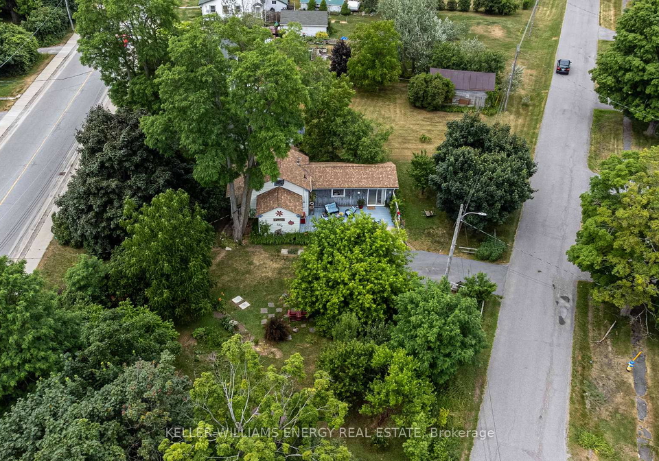 102-county-road-29-prince-edward-county-ontario-x12259397