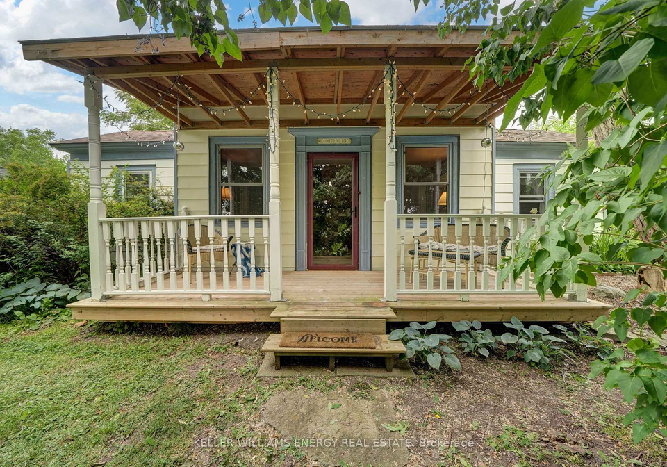 102-county-road-29-prince-edward-county-ontario-x12259397