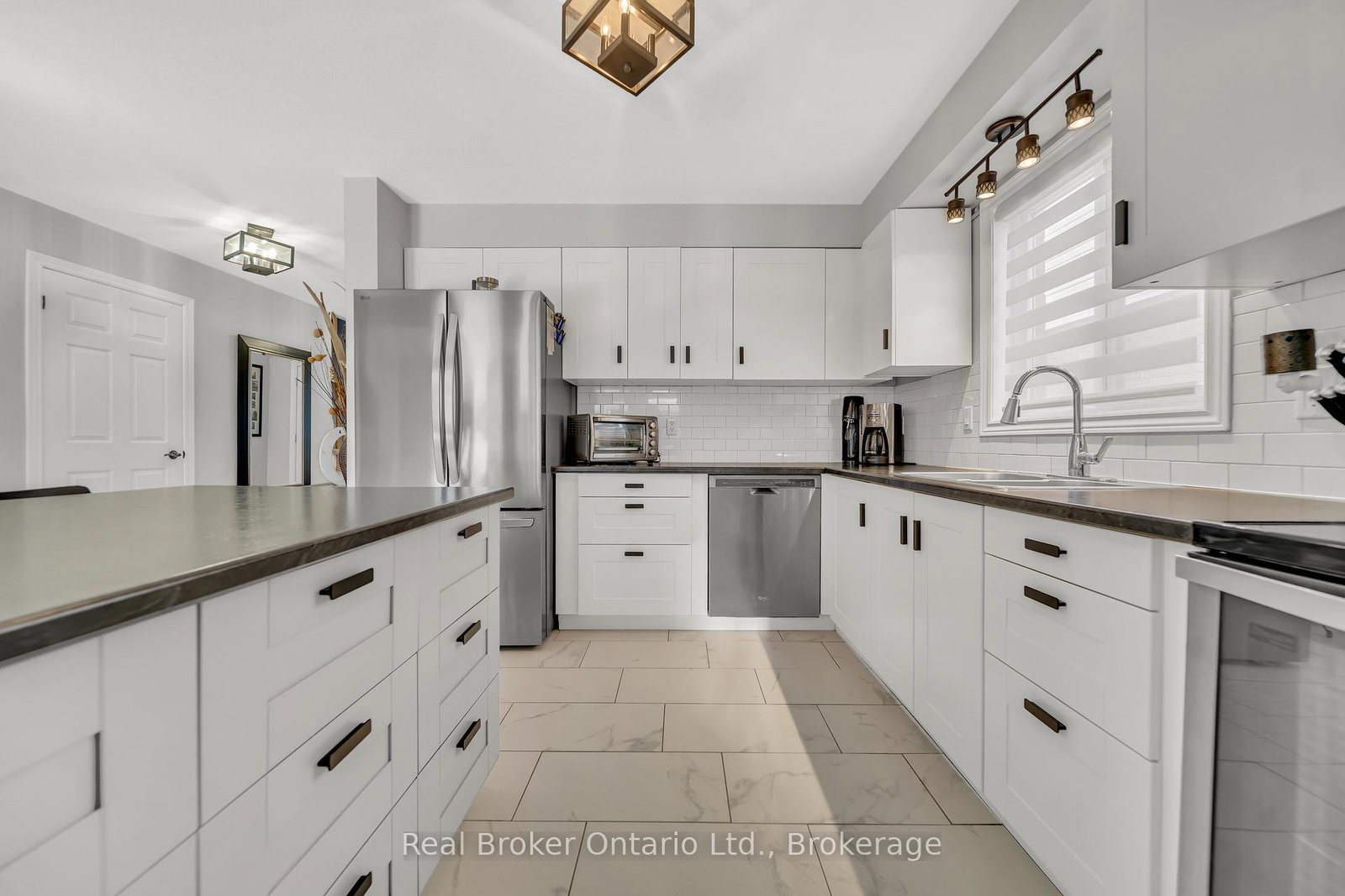 21-mackay-street-guelph-ontario-x12259415