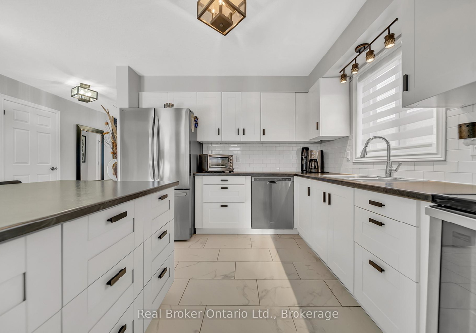 21-mackay-street-guelph-ontario-x12259415