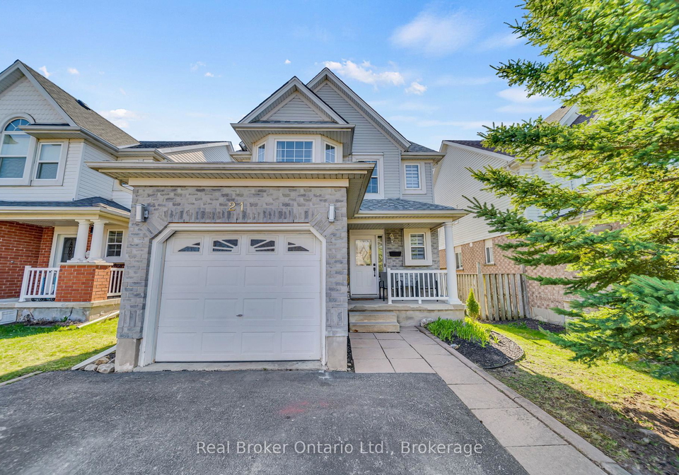 21-mackay-street-guelph-ontario-x12259415
