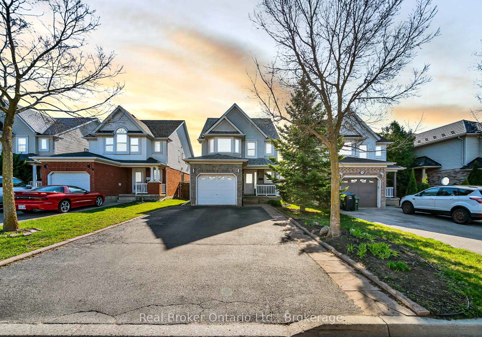 21-mackay-street-guelph-ontario-x12259415