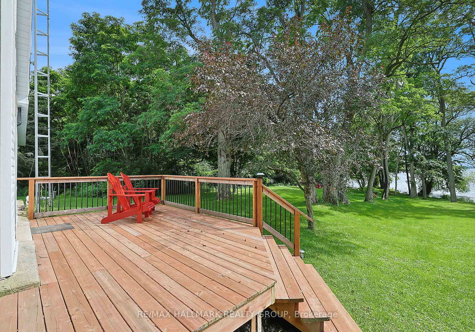 80-r13-road-rideau-lakes-ontario-x12259431