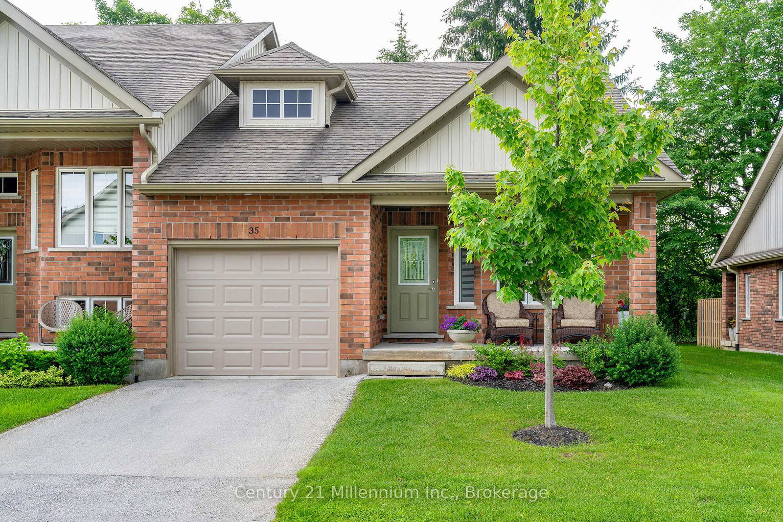russett-drive-meaford-ontario-x12259433