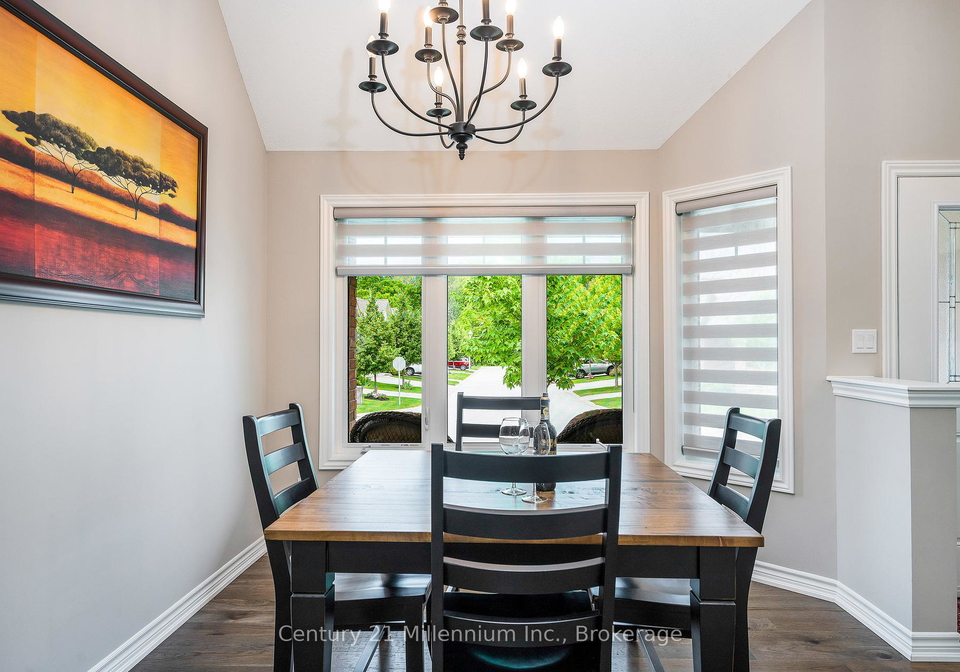 russett-drive-meaford-ontario-x12259433