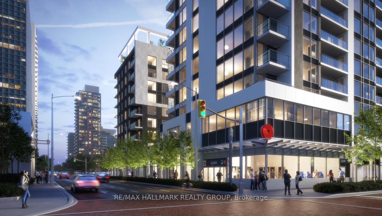 340-queen-street-ottawa-ontario-x12259436