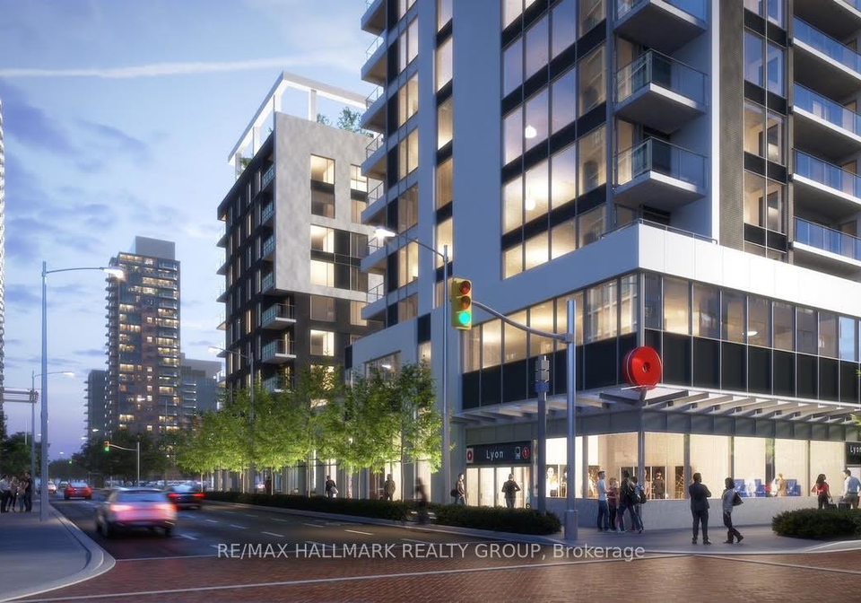 340-queen-street-ottawa-ontario-x12259436