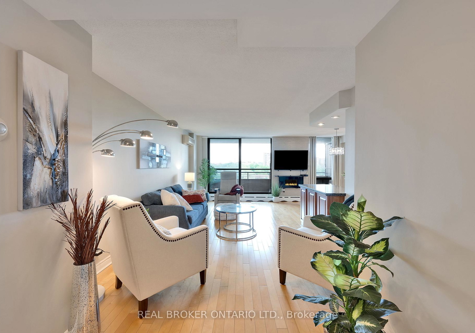 515-st-laurent-boulevard-ottawa-ontario-x12259438