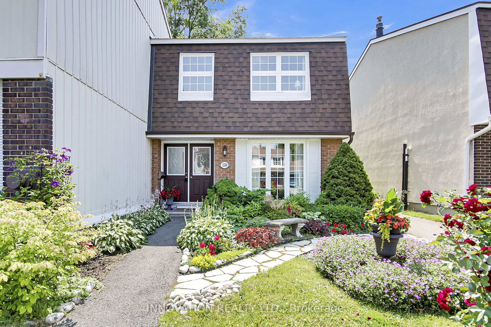3330-southgate-road-ottawa-ontario-x12259439