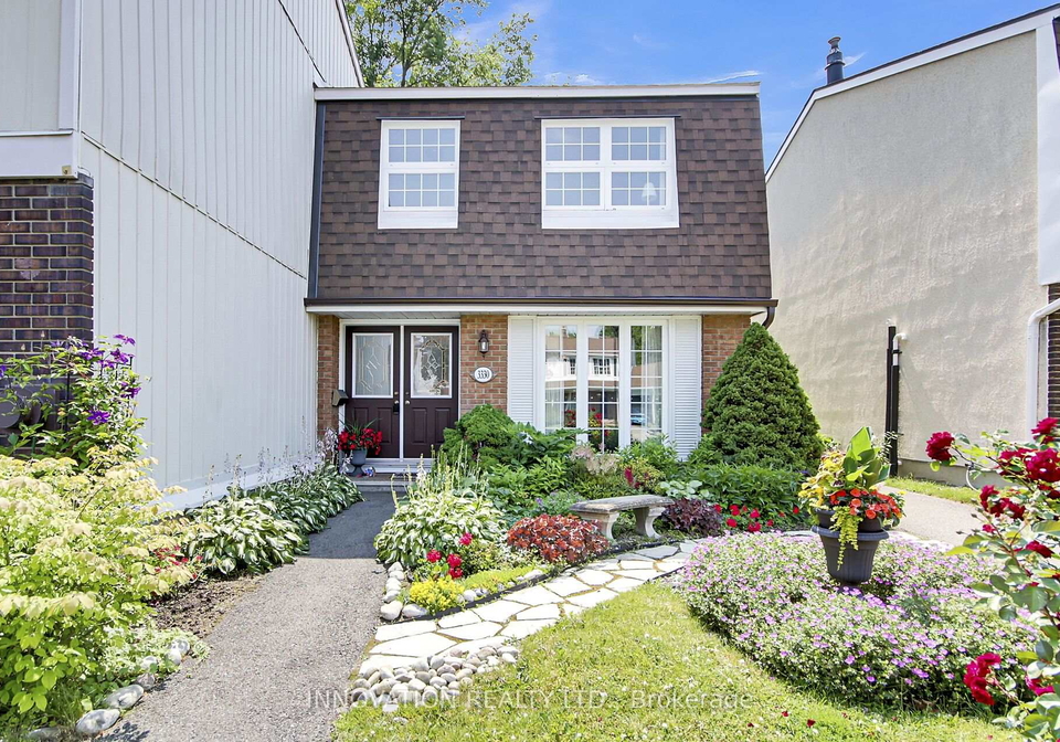 3330-southgate-road-ottawa-ontario-x12259439