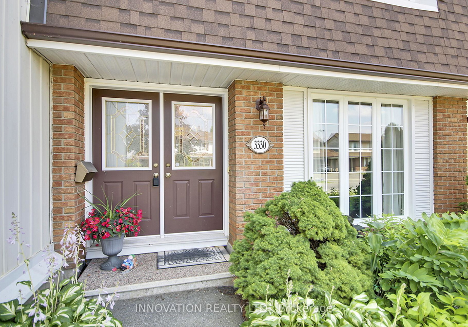 3330-southgate-road-ottawa-ontario-x12259439
