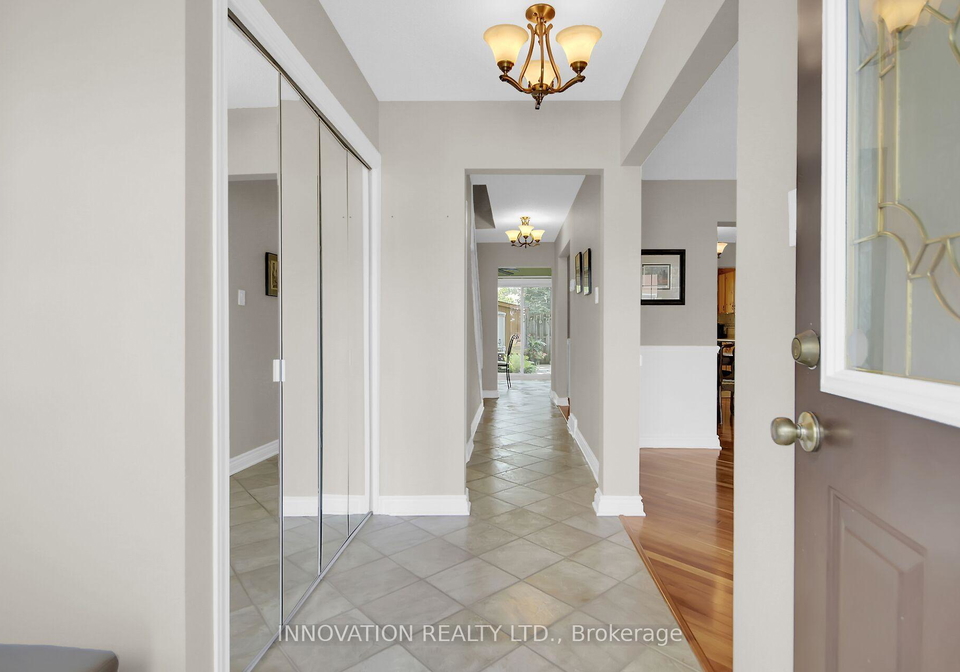 3330-southgate-road-ottawa-ontario-x12259439