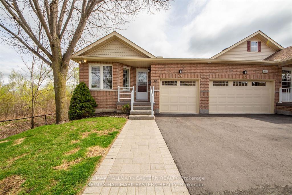 877-wentworth-street-peterborough-west-ontario-x12259446