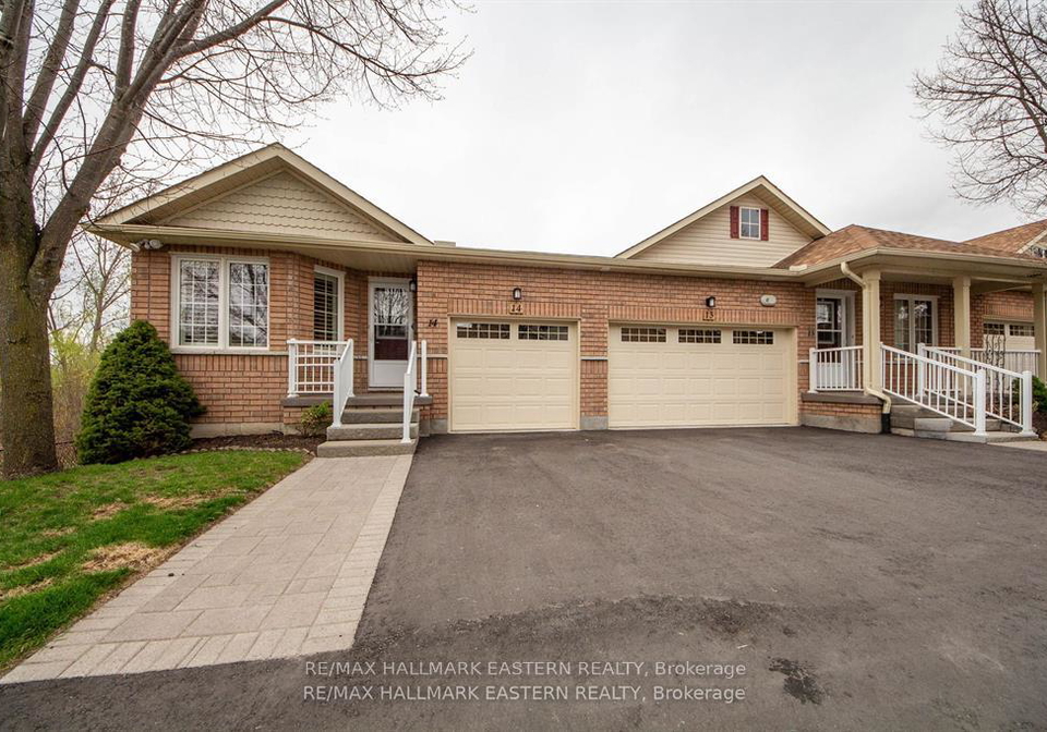 877-wentworth-street-peterborough-west-ontario-x12259446
