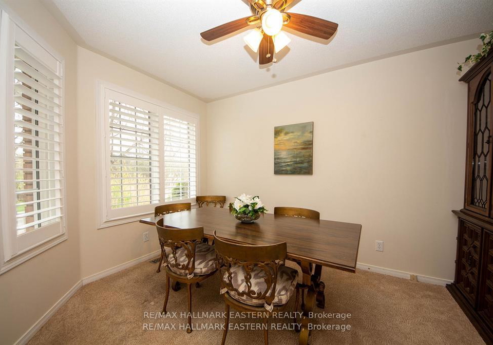 877-wentworth-street-peterborough-west-ontario-x12259446