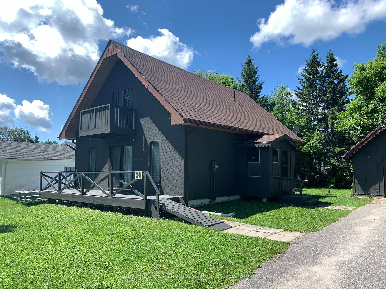 36-paget-street-sundridge-ontario-x12259447