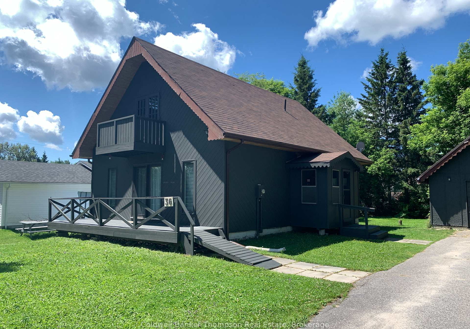 36-paget-street-sundridge-ontario-x12259447
