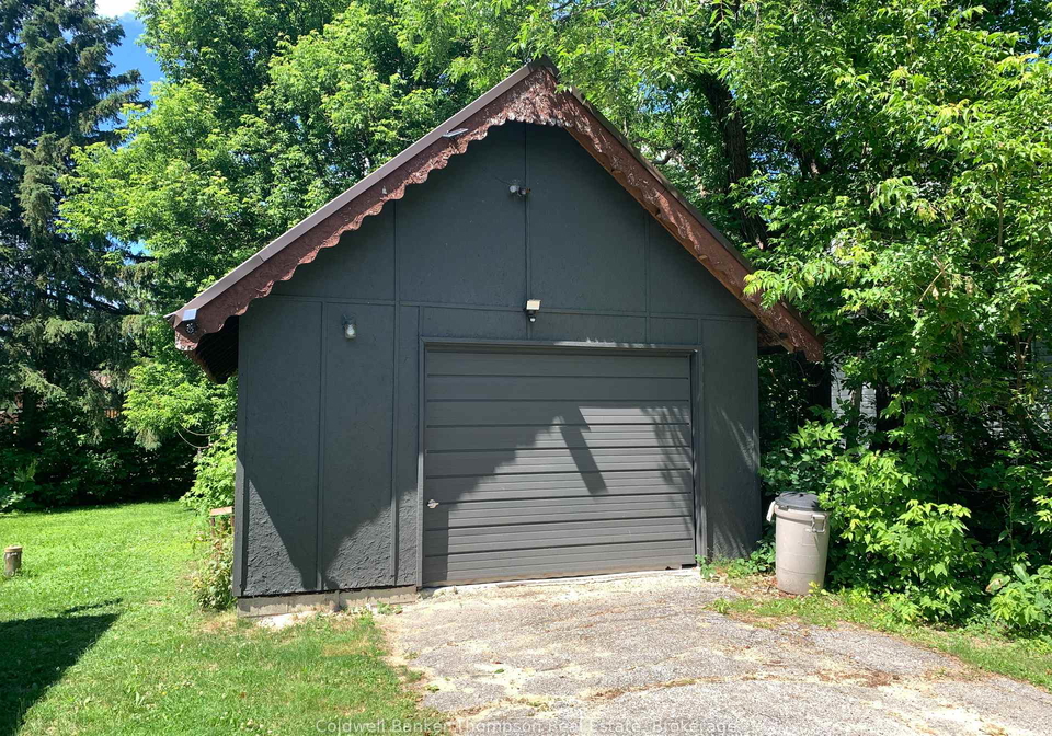 36-paget-street-sundridge-ontario-x12259447