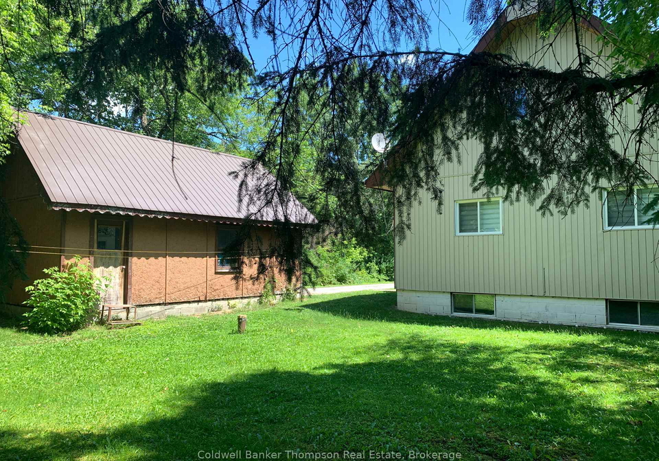 36-paget-street-sundridge-ontario-x12259447