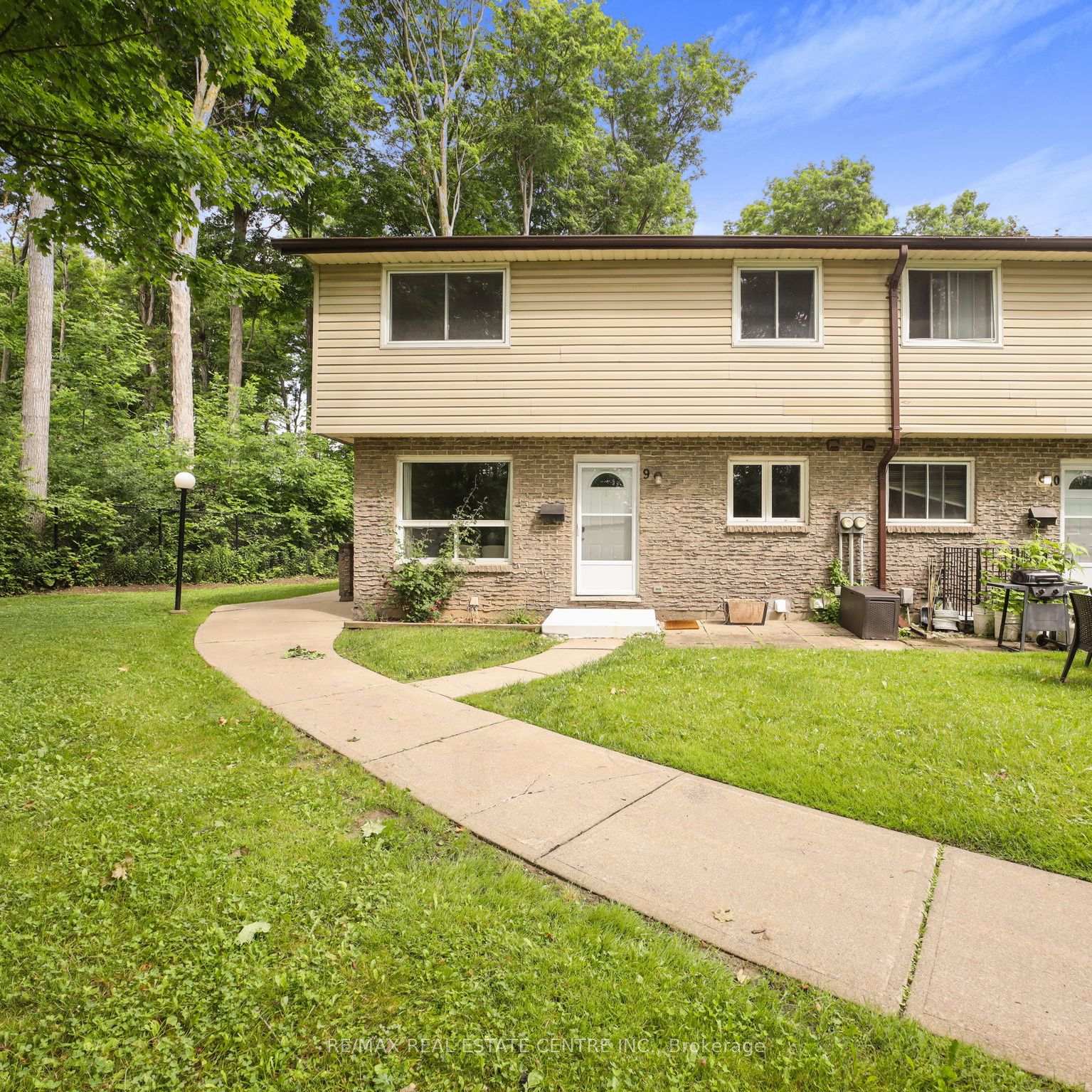 453-albert-street-waterloo-ontario-x12259456