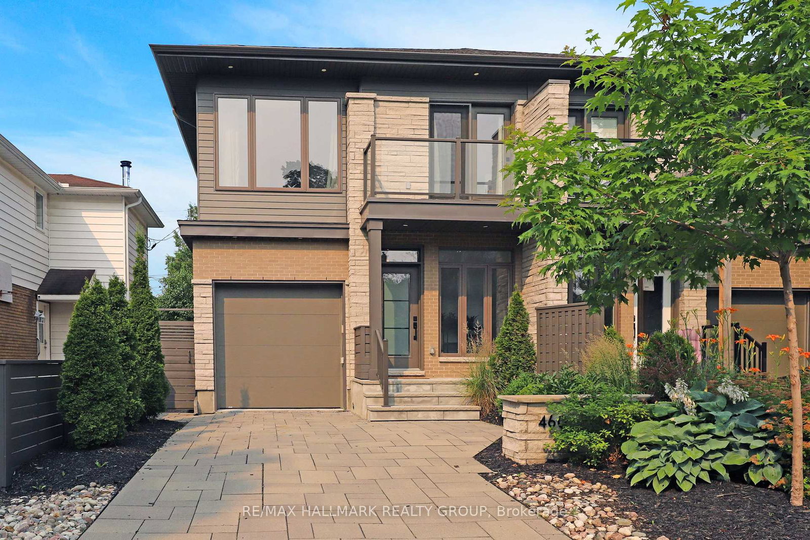 460-bevan-avenue-ottawa-ontario-x12259459